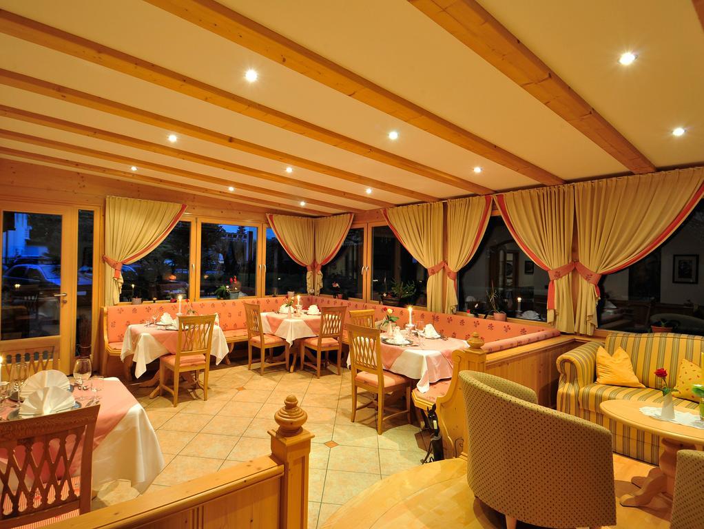 Hotel Jasmin Merano Esterno foto