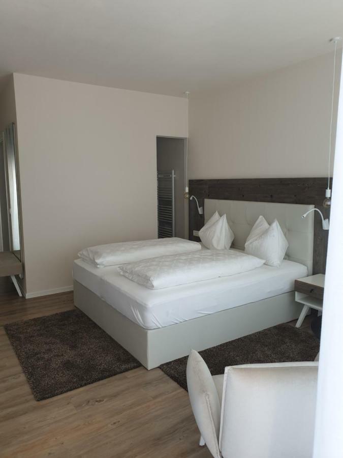Hotel Jasmin Merano Esterno foto